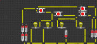 Test 1