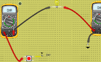 circuit 87