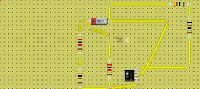 circuito tomas