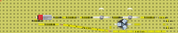 circuito 2