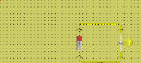 circuito simple