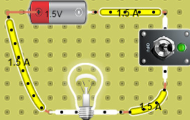 My Big Bulb IQ 10000