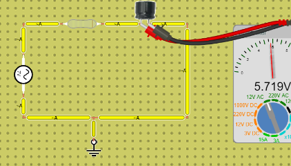 2022-MM-04-RC