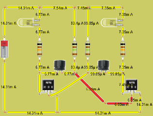 bài tập 8.3
