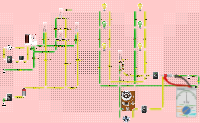 Circuit Suvichada