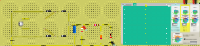 circuito 2