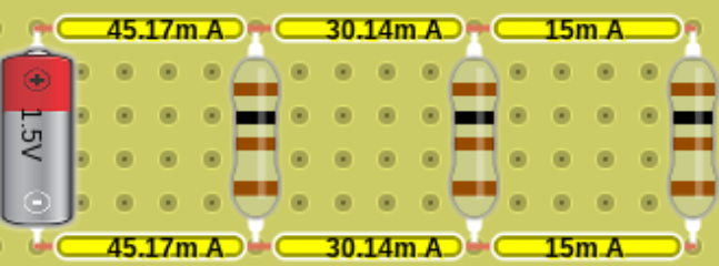 ejercicio 3