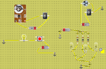 circuit 2