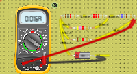 circuit tecno
