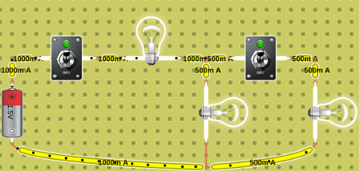 circuit 1