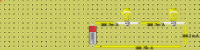 Circuits