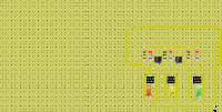 CIRCUITO 1 