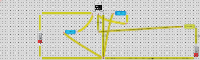 mosfet characteristics