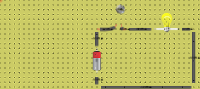 Potentiometer