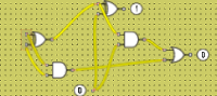 Full Adder