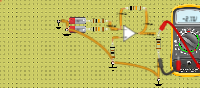 opamp1
