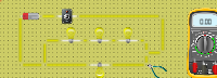 Mixto 1