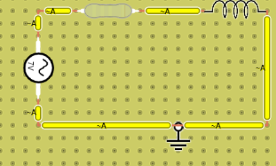 RL Circuit (2022-mm-21)