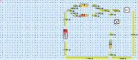 deber1 fundamentos