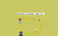 Circuito en serie
