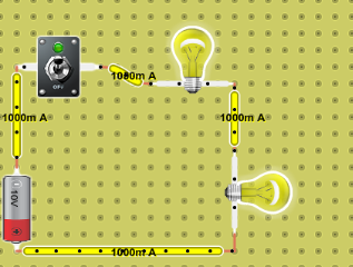 tec dix 2