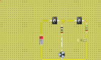 circuito