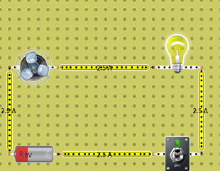 circuito 3