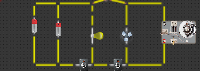 CIRCUITO PROVA 1