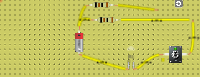 Circuito mixto