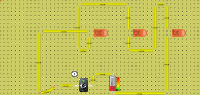 Schematic practice 32