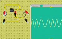 Tank Circuit
