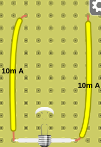 circuit_1