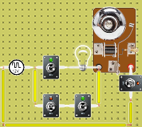 La pavonni heating coil wiring diagram2