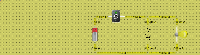 circuito fisica