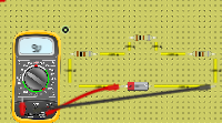 circuito en serie