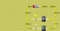 circuito en simple,serie y paralelo