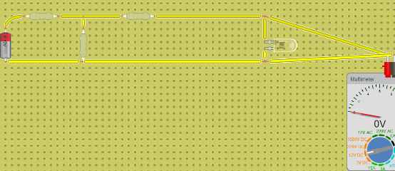 diode
