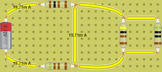 Ejercicio3