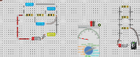 Circuito Série e Paralelo