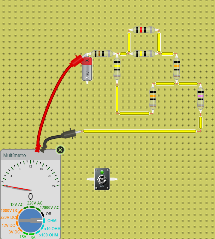 Circuito examen 