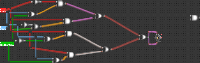 circuito practica