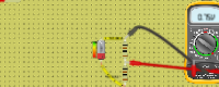Multimeter