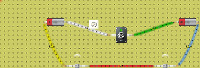 circuito julian thomas pachón muñoz