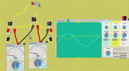 Lab  (2)