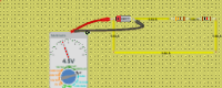 Circuito1