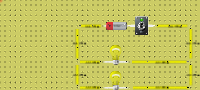 dcalab circuito