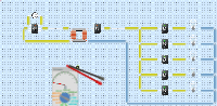 AC_short circuit