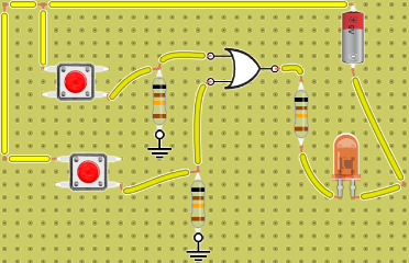 OR_Circuit