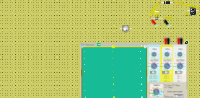 diode dc