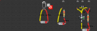 demo circuit 